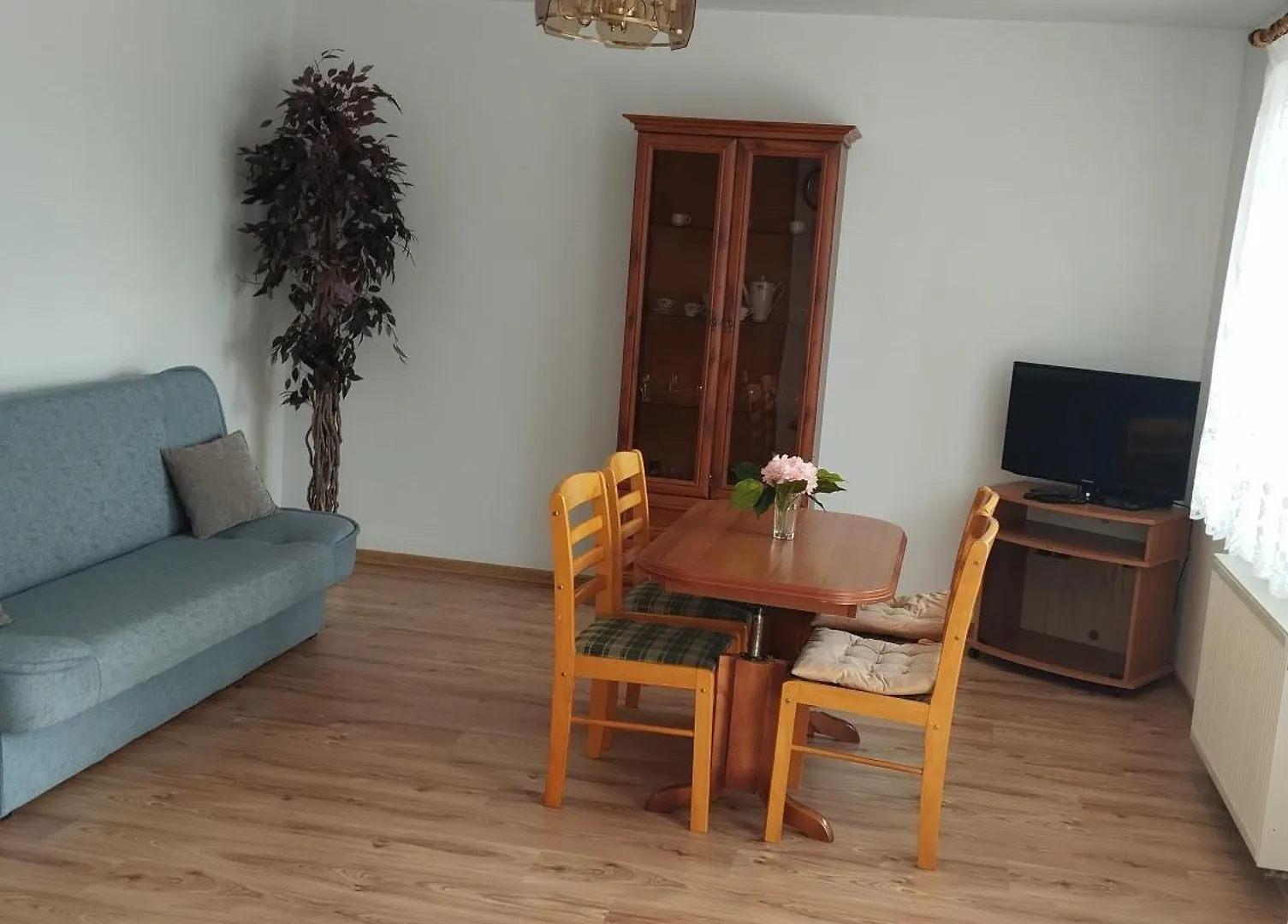 Apartment Okopowa Resort Kolobrzeg Przy Morzu